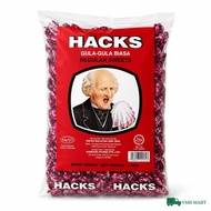 gula-gula  hacks 1.8kg