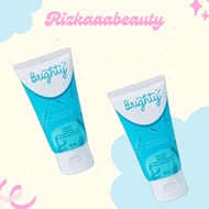 Brighty Glowing Underarm Whitening Folds