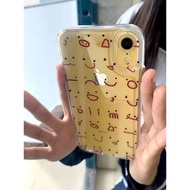 Cute Painting Sketch Case hp iphone 17 Pro Max 17 air 16E 15 Pro Max 11 13 Pro Max Ip11 7+ 8+ iphone