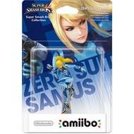 Nintendo Switch™ amiibo Super Smash Bros. Series Figure (By ClaSsIC GaME)