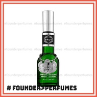 [S.A.L.E] 🌟 Nước hoa dùng thử Brut Special Reserve #.founderperfume