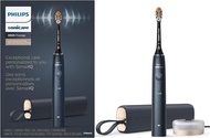新Philips 飛利浦 Sonicare 9900 Prestige 智能感應聲波電動牙刷 HX9996