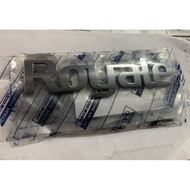 HYUNDAI Best Quality Royale Emblem H1HYUNDAI