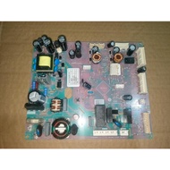 Applicable0061800316AHE Refrigerator Computer Board Motherboard BCD-462WDGU/460WDGZ/486WDGE