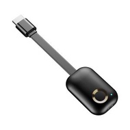 JTSK JAPAN - Mirascreen G9同屏器 P3120 同屏器 無線同屏 手機同屏 家用同屏器 高清同屏