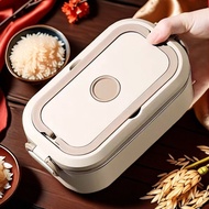 Stainless Steel Lunch Box Stainless Steel Lunch Box Set 304 Stainless Steel