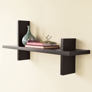 FLOATING SHELF Wall SHELF Bookshelf
