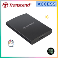 microSD Express RDE3 讀卡機 (TS-RDE3)
