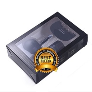 Popular US Brand Hair Fiber Black Instant Hair Fiber 27.9g Hair Styling Box Set