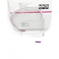 Mitsubishi Lancer  4G93 Clear Cam Pulley Gear Timing Belt Cover