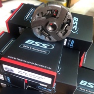 Chain saw clutch HUSQVARNA 181 281 288 288XP 298 390 394 395 395 XP