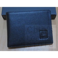 David Jones Wallet 7013