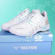 [Liyang Sports Badminton] Victory Badminton Shoes VICTOR x Huang Yaqiong P8500NLiteHYQ P8500NL