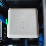 AIR-AP3802I-F-K9 Cisco Aironet 3802 Series Dual Band Access Point
