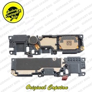 Buzzer Loudspeaker Vivo Y12s Second Copotan