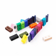 Aksesori Jam Tangan Bezel Silikon Serasi dengan Casio GA110 GD BA110 Jam Tangan Gelung Tali Bezel Bo