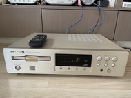 Marantz SA8400 SACD CD Player 靚聲機