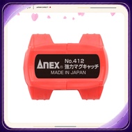 【Direct from Japan】Anex (ANEX) Magnetic Catch, Strong Type No.412