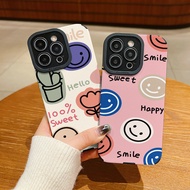 Leather Casing for Huawei Nova 13 12s 11 11i 10 9 8 7i SE 3i Y91 Pura 70 P30 Lite Honor X9c X7c X7a 