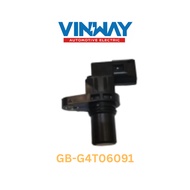 P/T GEN 2 OUTPUT SENSOR INPUT-OUTPUT SENSOR GB-G4T06091
