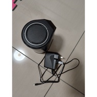 D-Link DIR-850L Wireless Router