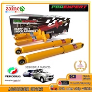 Original ABSORBER SPORT PROEXPERT PERODUA KANCIL Fast Postage