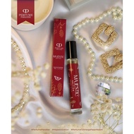 EDP PERFUME PARADISE LOURVE 10ML