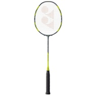 Yonex ARCSABER 7 PRO ไม้แบดมินตันคาร์บอน ARC-7 PRO ควบคุมลูกแบดมินตัน