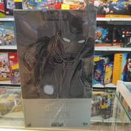 (黃埔聚寶坊B1b號舖門市現貨)  全新 MMS198-DO3 Iron Man 3 War Machine Mark II