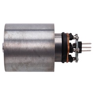 Brushless Motor Turbo Jet Fan Motor for Brushless Blower Violent Fan Brushless Motor