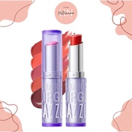 DAZZLE ME - Color Chrome Lip glaze Lipstick