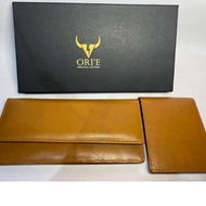 Men's wallet/men's leather wallet/leather wallet/long wallet/short wallet/leather wallet