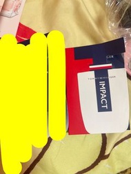 各款香水tommy d&g versace ferragamo Zegna