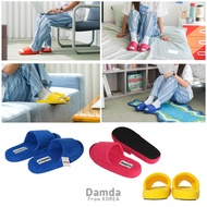 Banaco Vivid Terry Room Slipper