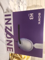 全新sony遊戲耳機PC,PS