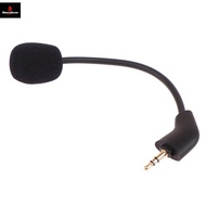 Replacement Game Mic 3.5mm Microphone For Kingston HyperX Cloud 2 II X Core Gaming Headset Accessori