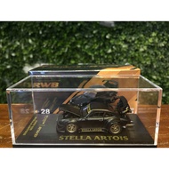 1/64 Almost Real RWB Porsche 911 (930) Stella 6K0000101 [MGM]