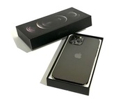 iPhone 12 Pro Max 512G Black 石墨黑
