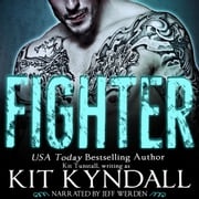 Fighter Kit Kyndall