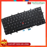 Ibm ThinkPad X230S X240 X240s X250 X260 X250S X260S X260S X270 laptop keyboard