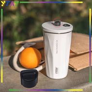 Tyeso Tumbler Spare Parts Accessories Straw Lid Tyeso Tumbler