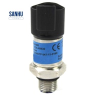 Excavator Pressure Sensor Switch 50Bar 31Q4-40830 for  Excavator R210-3 R210-5 R210-7 R210-9