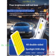 Z19J CFWB 2KO5 Suitable for 13-19-22 Honda Honda Lexus led Headlight High Beam Low Beam Modified Las