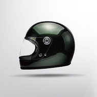 台灣製造 全罩式安全帽 TRACK SAFETY HELMET-橄欖綠 樂高帽S~2XL