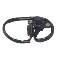 Mortorcycle Speed Sensor Gear Indecator For Haojue DR 160S DR 160 DR 150cc  DR 160cc HJ150-10 DR150 