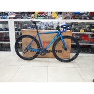 Argon18 Gallium CS Disc