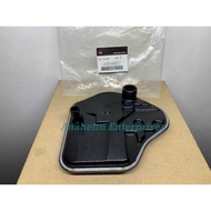 LY Xpander ATF Filter (Automatic Transmission Fluid)