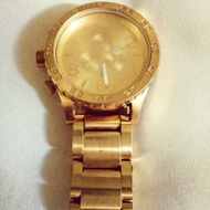 Nixon watch original