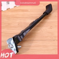 [KidsDreamMall.my] Bike Kickstand Aluminium Alloy for 16inch 24inch 26inch Mountain Bike
