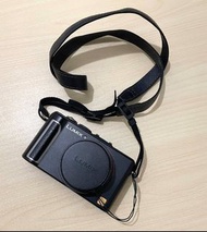 Panasonic DMC-LX3GT LEICA萊卡鏡頭 類單眼相機